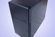 Ace of Sweden Ecco 250
