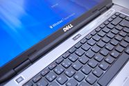 Dell XPS 15