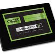 OCZ Agility 3 120 GB