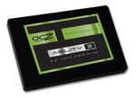 OCZ Agility 3 120 GB