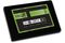 OCZ Agility 3 120 GB