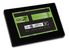 OCZ Agility 3 120 GB