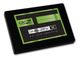 OCZ Agility 3 120 GB