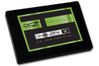 OCZ Agility 3 120 GB