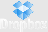 &ndash; Dropbox er utrygt