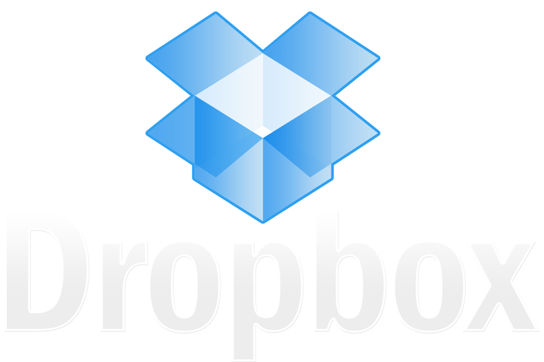 &ndash; Dropbox er utrygt