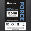 Corsair Force Series 3 120GB