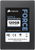 Corsair Force Series 3 120GB