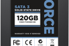 Corsair Force Series 3 120GB