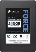 Corsair Force Series 3 240 GB