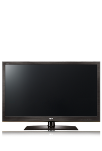 LG 42LV355N