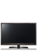 LG 42LV355N