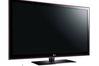 LG 42LV530N