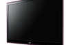 LG 42LV530N