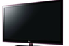 LG 42LV530N