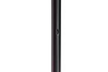 LG 42LV530N