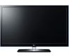 LG 42LW450N