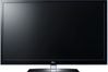 LG 42LW450N