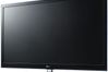 LG 42LW450N