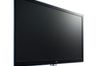 LG 42LW450N