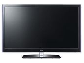 LG 42LW550W