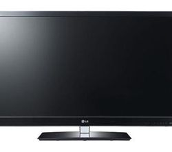 LG 42LW550W