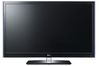 LG 42LW550W
