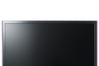 LG 42LW550W