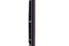 LG 42LW550W