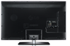 LG 42LW550W