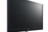 LG 42LW550W