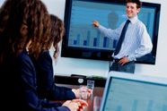 Stor oppdatering for Office 2010