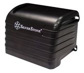 Silverstone SST-PP02
