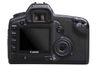 Canon EOS 5D