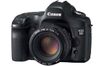 Canon EOS 5D