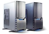 Gigabyte 3D Aurora