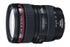Canon EF 24-105 f/4L IS USM