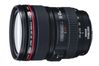 Canon EF 24-105 f/4L IS USM