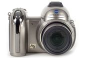 Konica Minolta DiMAGE Z6