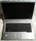 Fujitsu-Siemens Amilo L1300
