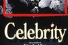 Celebrity