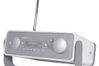 Acoustic Solutions Portal 2