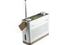 Acoustic Solutions Portal 2