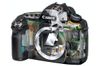 Canon EOS 5D