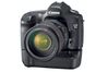 Canon EOS 5D