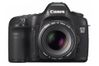Canon EOS 5D