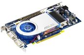 Asus Extreme GeForce 7800GT