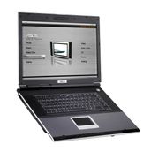 Asus A7V