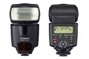 Produktbilde for Canon Speedlite 430EX