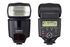 Canon Speedlite 430EX